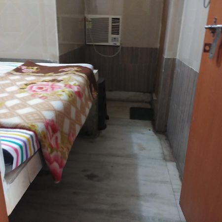 Today Guest House Haora Exterior photo