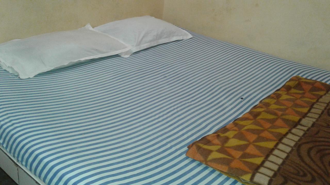 Today Guest House Haora Exterior photo