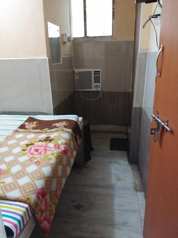 Today Guest House Haora Exterior photo